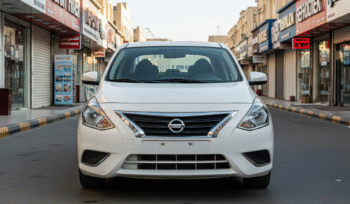 Rent a Car in Dubai AED 50/Day | No 1 Car Rental Agency Dubai