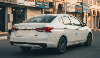 Rent a Car in Dubai AED 50/Day | No 1 Car Rental Agency Dubai