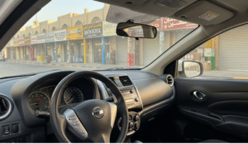 Rent a Car in Dubai AED 50/Day | No 1 Car Rental Agency Dubai