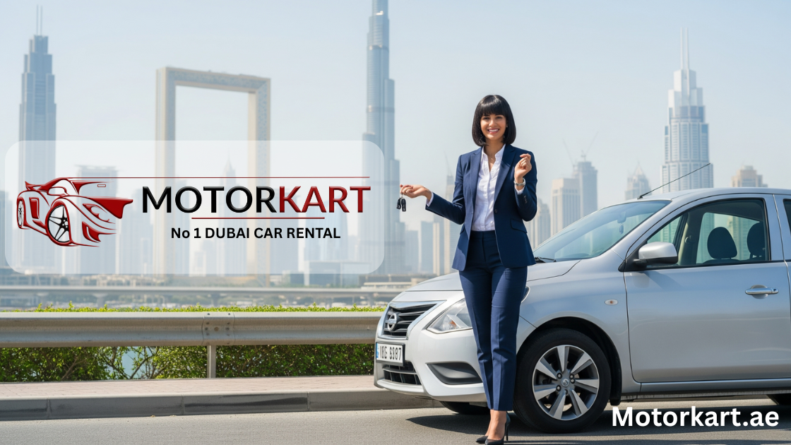 Douba Auto Top Mistakes Tourists Make When Renting a Car in Dubai - MOTORKART