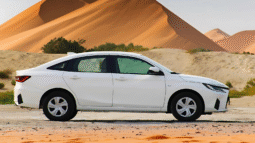 Hire Toyota Yaris Dubai Call or Whatsapp For More Details