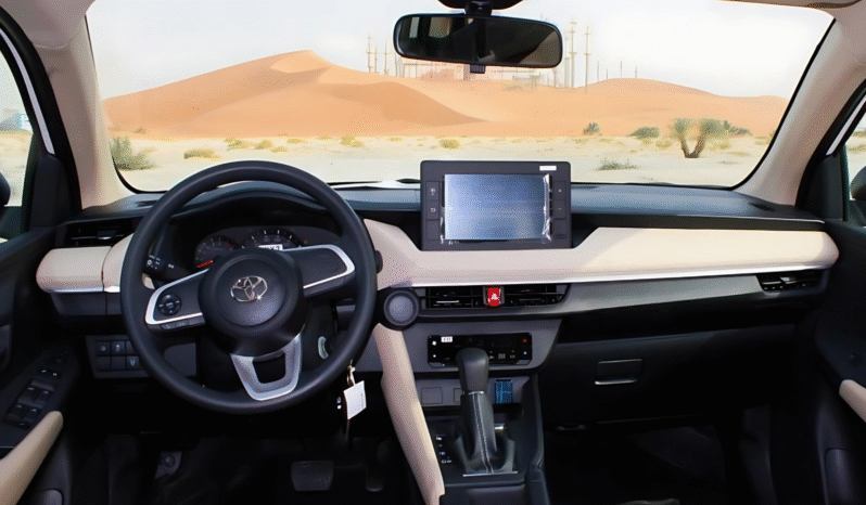 
								Hire Toyota Yaris Dubai Call or Whatsapp For More Details full									