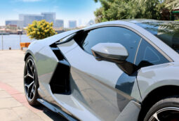 Lamborghini Revuelto 2024