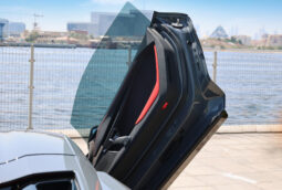 
										Lamborghini Revuelto 2024 full									