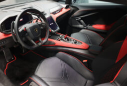 
										Lamborghini Revuelto 2024 full									