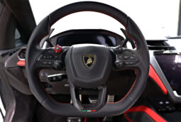 
										Lamborghini Revuelto 2024 full									