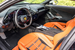 
										Ferrari 12Cilindri 2025 full									