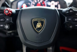 
										Lamborghini Revuelto 2024 full									