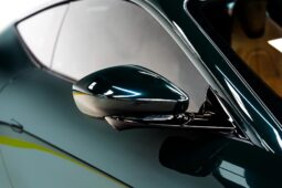 
										Ferrari Roma 2024 full									