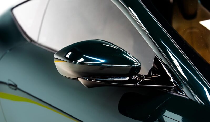 
								Ferrari Roma 2024 full									