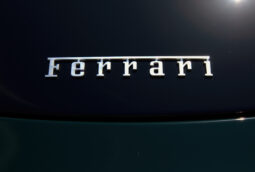 
										Ferrari Roma Spider 2025 full									