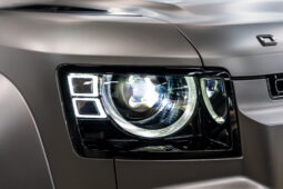 
										Defender Octa 2025 full									