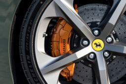 
										Ferrari 12Cilindri 2025 full									