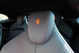 
										Ferrari Purosangue 2024 full									