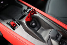 
										Lamborghini Revuelto 2024 full									