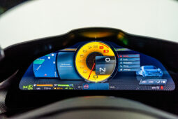 
										Ferrari 296 GTB Fiorano 2024 full									