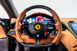 
										Ferrari Roma 2024 full									