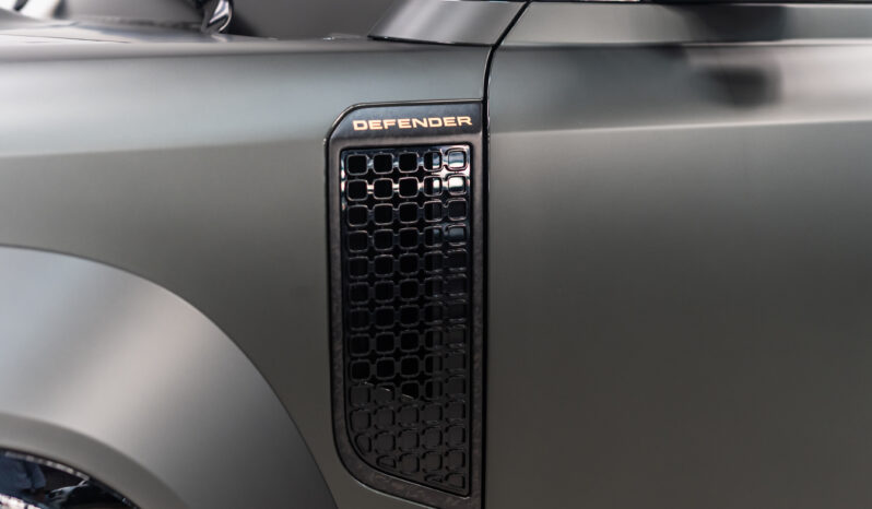 
								Defender Octa 2025 full									