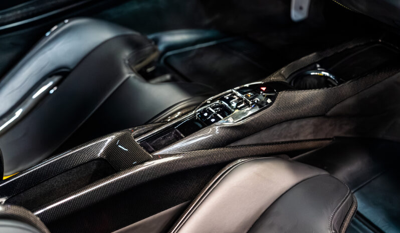 
								Ferrari 296 GTB Fiorano 2024 full									