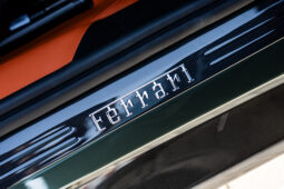 
										Ferrari 12Cilindri 2025 full									