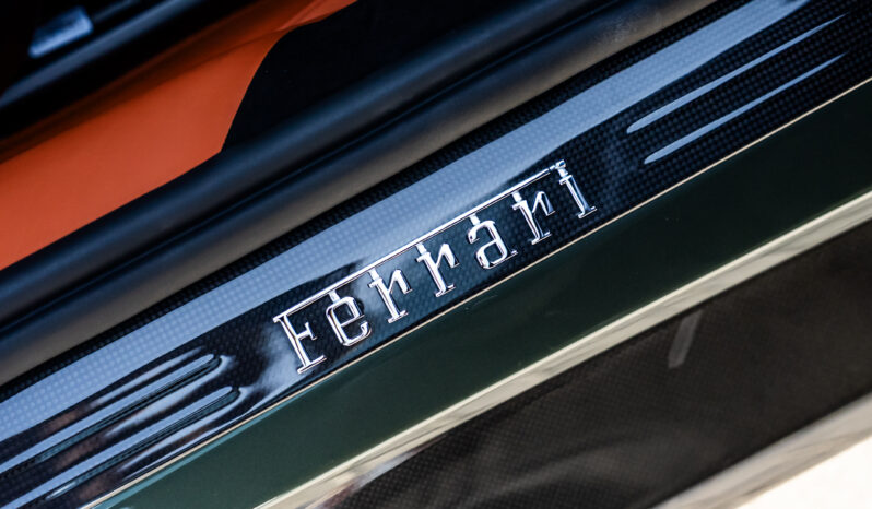 
								Ferrari 12Cilindri 2025 full									