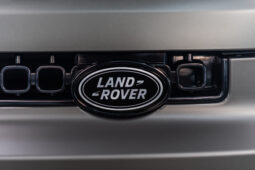 
										Defender Octa 2025 full									