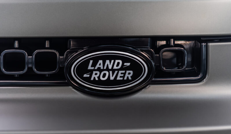 
								Defender Octa 2025 full									