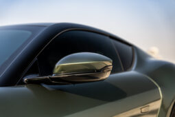 
										Ferrari 12Cilindri 2025 full									