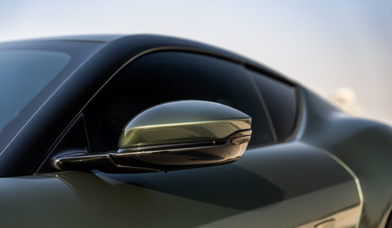 
								Ferrari 12Cilindri 2025 full									