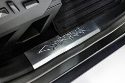 
										Tesla Cybertruck 2024 full									