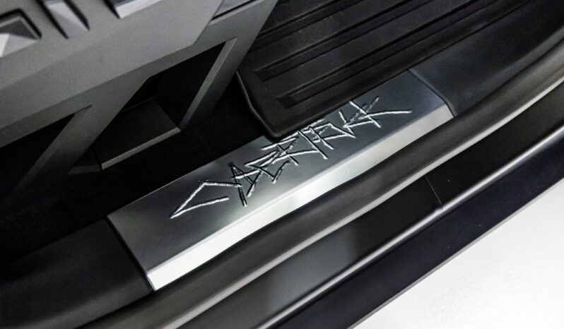 
								Tesla Cybertruck 2024 full									