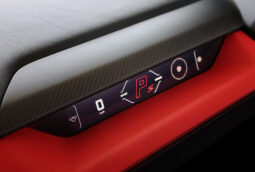 
										Lamborghini Revuelto 2024 full									