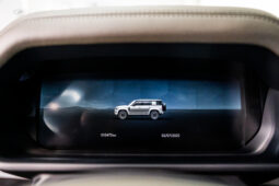 
										Defender Octa 2025 full									