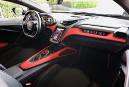 
										Lamborghini Revuelto 2024 full									