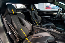 
										Ferrari 296 GTB Fiorano 2024 full									