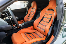 
										Ferrari 12Cilindri 2025 full									