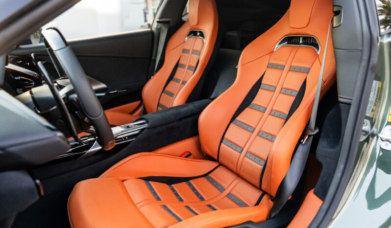 
								Ferrari 12Cilindri 2025 full									