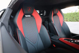 
										Lamborghini Revuelto 2024 full									