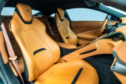 
										Ferrari Roma 2024 full									