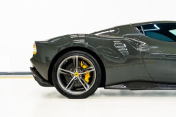 
										Ferrari 296 GTB Fiorano 2024 full									