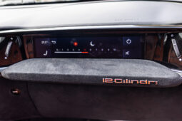 
										Ferrari 12Cilindri 2025 full									