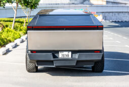 
										Tesla Cybertruck 2024 full									