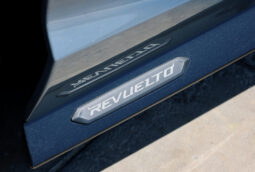 
										Lamborghini Revuelto 2024 full									