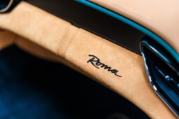 
										Ferrari Roma 2024 full									