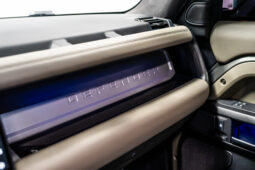 
										Defender Octa 2025 full									