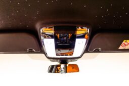 
										Rolls-Royce Cullinan Black Badge 2024 full									