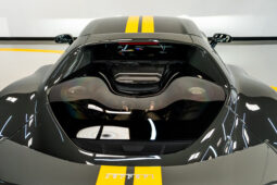 
										Ferrari 296 GTB Fiorano 2024 full									