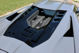 
										Lamborghini Revuelto 2024 full									