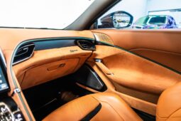 
										Ferrari Roma 2024 full									