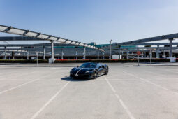 Ferrari 296 GTS 2024